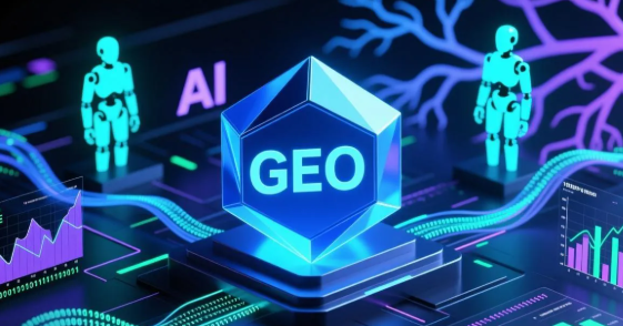 太白县GEO 优化区域检索位次波动显现 行业依规调整长效运营模式