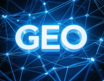 太白县​GEO优化重塑智能搜索格局，开启数字化推广新方式
