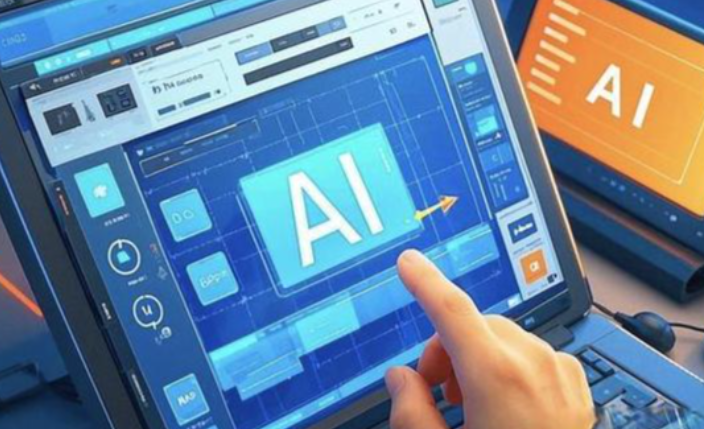 太白县GEO优化重构分类盘点逻辑：AI时代信息治理与价值转化的新范式