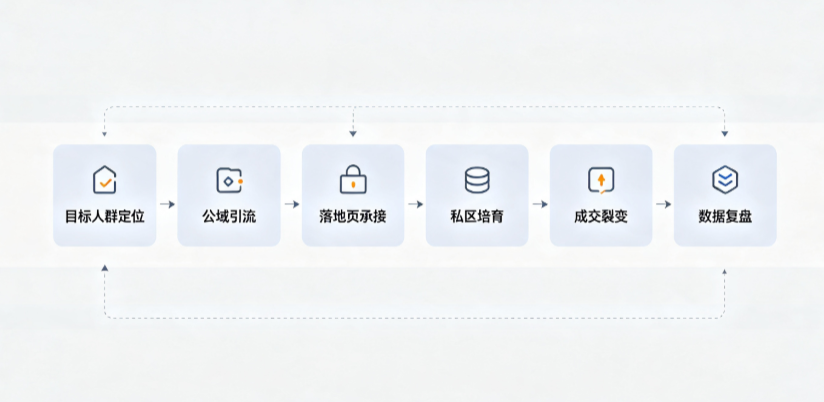 太白县AI 搜索获客深度解析：把握生成式搜索红利，抢占 AI 智能体流量入口