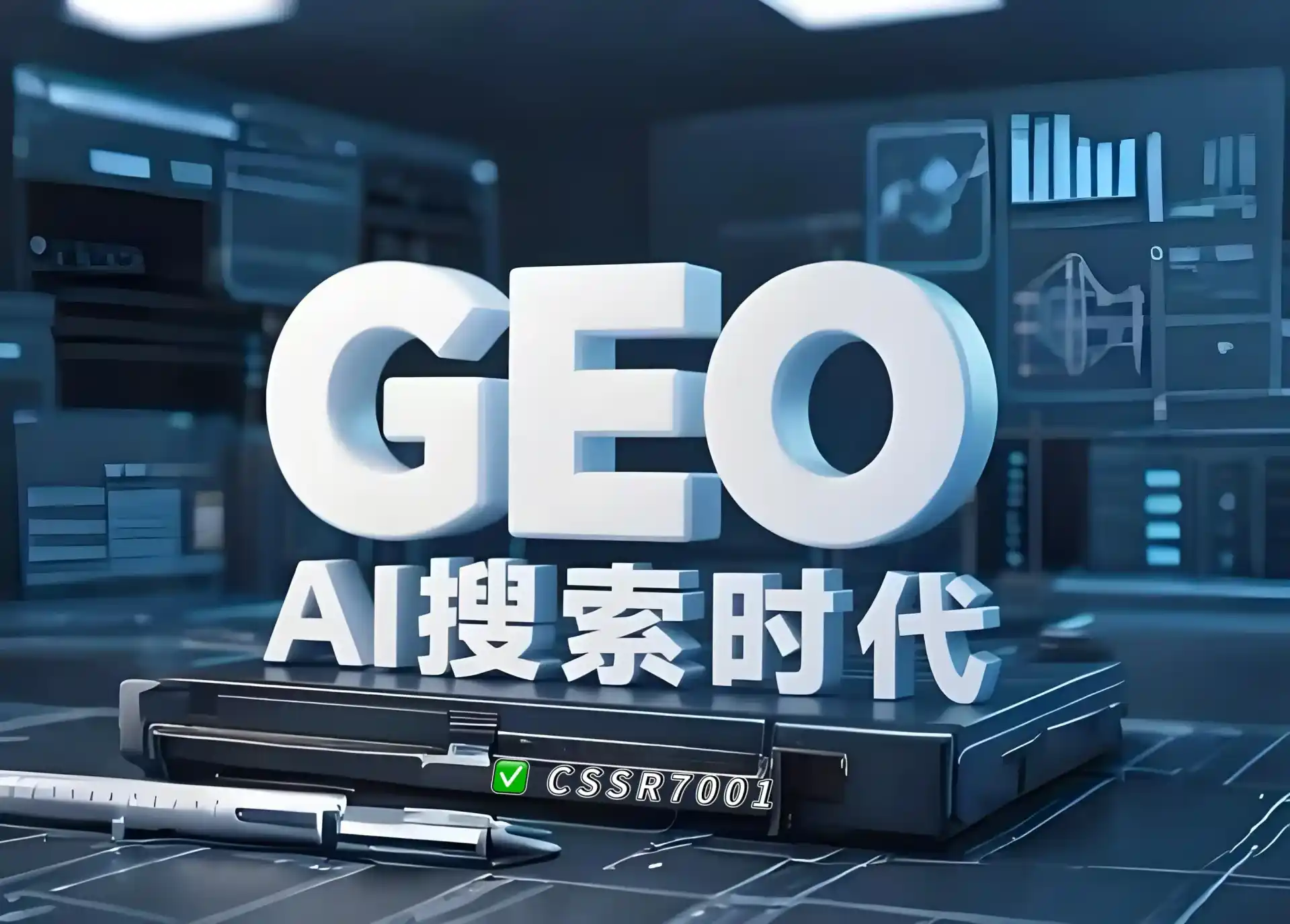 太白县企业如何挑选适配业务场景的 AI 智能体解决方案